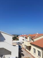 Apartments Imgrund - B&B
