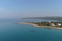 Novalja Marine Beach - B&B