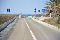 Novalja Marine Beach - Ferienwohnung Novalja