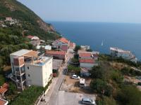 Appartamento Monolocale
