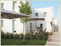 Dimore della Fausa - B&B