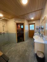 Saarilandia - B&B Savonlinna