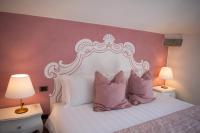 Superior Tweepersoonskamer met 1 of 2 Bedden