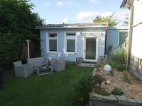 Hasseröder Ferienidylle - B&B Wernigerode