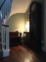 Kings B&B - Bed and Breakfast South Molton