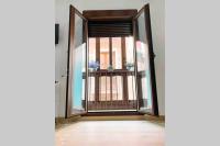 CarolVs Suite in Historic Center - Corpus Christi views - B&B Toledo