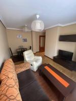 Coto Carcedo - Ferienwohnung Salinas