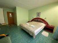 Chambre Double Économique