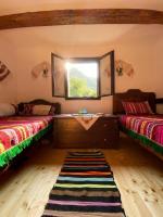 Casa Speranța din Poieni - B&B Poieni
