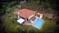 Boavista Country Houses no 87 - B&B