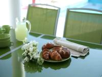 Architect's Villa - Chambres d’hôtes Protaras