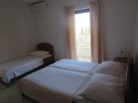 Studio with Ocean View