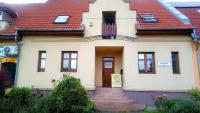 B&B Kecskemét - Highway House - Bed and Breakfast Kecskemét