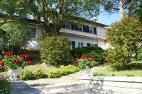 Villa La Paleotta - B&B Fano