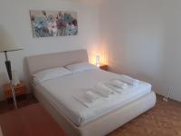 Apartamento de 3 dormitorios