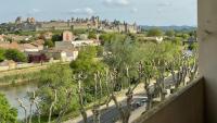 L’alsace - B&B