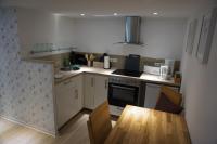 Ferienwohnung Lorbeer - B&B Meißen