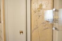 Campana Suites - B&B