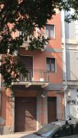 Il Fortino Apartment - B&B