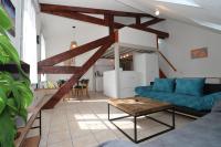 Large - Loft