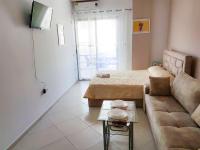 Apartamenti Velvet - B&B