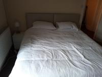 Appartement Supérieur