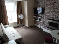 Appartamento Superior