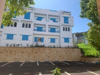 Résidence neuve avec piscine M’diq - Ferienwohnung