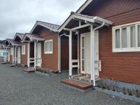 Pousada Sentiero - B&B Urubici