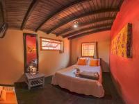 Moradas de Simone - B&B Praia do Rosa