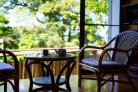 Premium Japanese-Style House - Annex