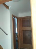 Habitación Doble Económica