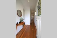 Fermoy Cottage - Bed and Breakfast