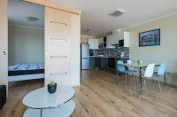 Hedon Brewery Apartments - 200 meter to the Beach - Ferienwohnung Balatonvilágos