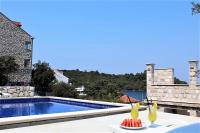 Corallium Blue - Ferienwohnung Pomena