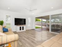 Burra Days I Pet Friendly I 10 mins Walk to the Beach - B&B Culburra Beach