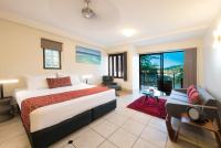 at Waterfront Whitsunday Retreat - Adults Only