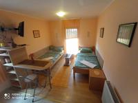 Vila Bliznakinja B - B&B