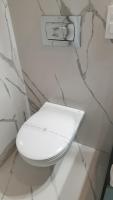 Chambre Lit King-Size