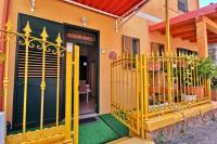 Casa Shardana - B&B Iglesias