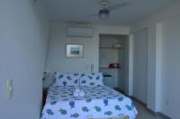 Habitación Doble Estándar
