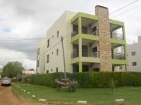 Pinares de Colon - B&B