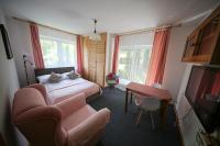 Willa Emilia - B&B Zakopane