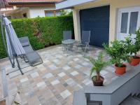 Ferienwohnung Esther - B&B Singen