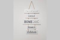 LA PERLA DEL BAROCCO - NOTO - Bed and Breakfast Noto