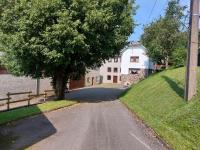 Ferienwohnung Setzer Mühle - B&B