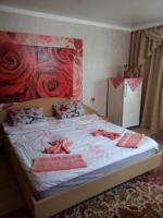 B&B Ezerets - Стаи за гости Тамара - Bed and Breakfast Ezerets