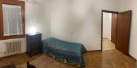 Dreibettzimmer mit Terrasse