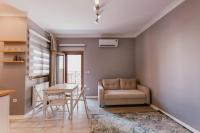 Galadoo Suites 4th Floor - B&B
