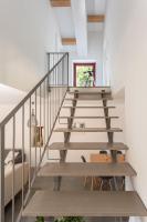 Casa con 2 Camere da Letto